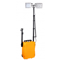 Ӧ๦ƶװ,FW6108۹25W45W