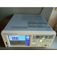 +ۺYOKOGAWAWT500, WT1800, WT3000 ֹʷ