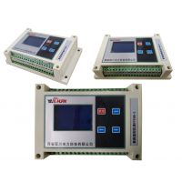 PY194E-2S4ϵж๦x