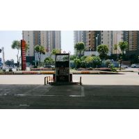 ذ-ذҡ۸