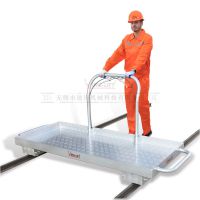 ͨӦƹ GD700 ӥƷ