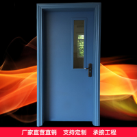 hǼӰ|(zh)W(xu)УTSa(chn)(yu)|(zh)طN(f)TSTTŤ