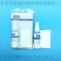 60ml־޶װ