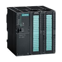 6ES7 313-6CG04-0AB0CPU 313C-2DPȫֻ