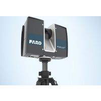 FARO Focus3D S350άɨ