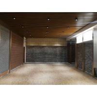 mcm软瓷和传统瓷砖比优势在哪？