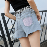 ��Ӧ�ļ�����Ůʿ�̿�ʱ�б������ֿ�ڵ�̯ȥ����5Ԫ�ƶ��̿�Ůʿ��