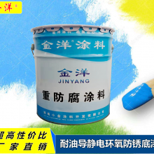 ᳧ֱ ͵绷 ʹ׵ ٱ