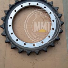 CAT330D 336D C96Y-56856Y5685ھȦһ̼
