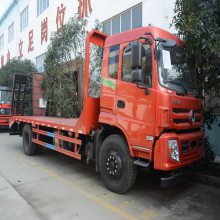 180ڻƽ峵 180ڻƽϳ6.5l
