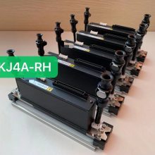 ȫ¾KYOCERA KJ4A-RH ɫͷ UVīˮ