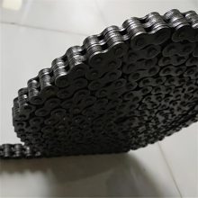 ֱ3ݰʽ רҵʽ