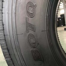 8.25R16LT ȫ̥ 