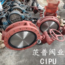 GB/T3037-94˫ƫ͵ FAͷʽϸ˴