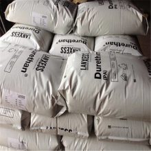 Durethan PA66 AKV15 15 ǿ