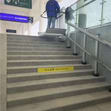 ��خ���������������� �м���ͨ�� ��������б�ҵ���
