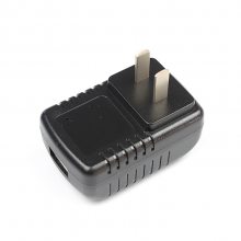 usb 6v  6w 10w 12w