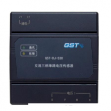 GST-DJ-S30·ߵѹ