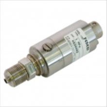 ձNMBѹPR***-35MP/PRN02-35MP