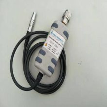 tektronixTDS6604Bʾֻ TDS6604Bռ