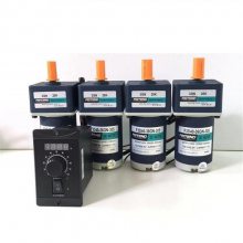 ΢͵ٵ 90W120W 豸