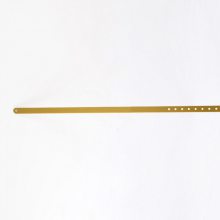 电力防潮绝缘拉板 防潮引拔板可调绝缘拉板带电绝缘拉棒