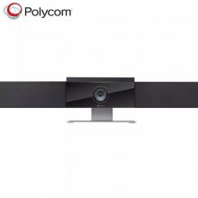 ͨUSB Polycom Studio