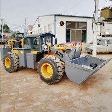 ² 20 20ۼ