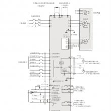  380V͹ѹ9/15/20/30KW50/60KW100/120KWҵѹ