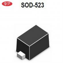 ԭװ DP3367 4A/650V MOSFET ģʽоƬ