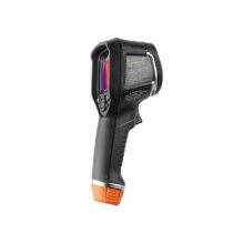 YRH250Һ