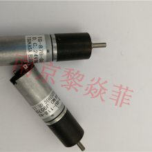 ձۿɳ TSUKASA ٵ TG-85C-KU-216-KA ư