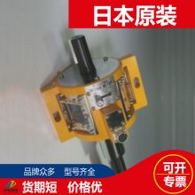ձѺͲshowa-sokkiTQP-500NB TQP-10NB TQP-20NB