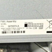 3276159-A DF-F800-RKAK AMS2000 HDS洢չģ