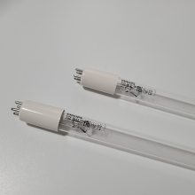 PHILIPS ˮɱƹTUV36T5HO 75W 4PSE