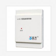 LI5iT·ģ