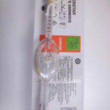 Ӧ¹OSRAM/ŷ˾ HQI-TS 2000W/D/S ±صƹ