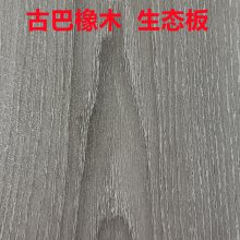 ȼӰ-̬ʵľϸľоҾ߰嶨¹