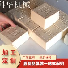 ֳ彬豸 ȫԶ۶ֻӦ