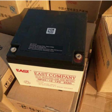 EAST  NP24-12 Ǧά 12v 24ah UPS