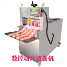 綯ƬȫԶƬţ廨ƬСͶǮ