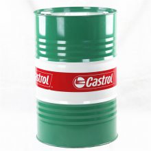 CastrolʵHyspin AWH-M 46#ܿĥҺѹ200L