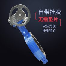 D371XֶԼʽܷ D371X-16Q ߴֱֶ