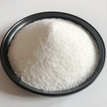 廊坊电厂污水用聚丙烯酰胺 1200万工业级聚丙烯酰胺