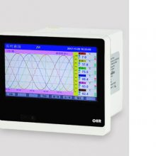 OHR-H300Cϵ8·ʽɫֽ¼
