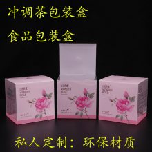 petʳƷϺжǽϰװ