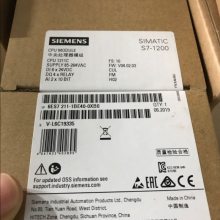 ȫԭװ6ES72151AG400XB0 SIMATIC S7-1200 CPU 1215