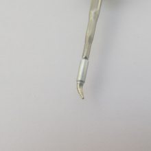 JBC C120012оƬͷ? 0,7mm S2 C120-012CP/DDPE