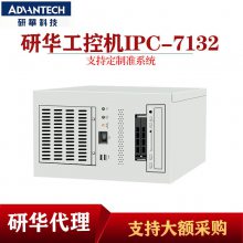 IPC-7132лIPC-7132,лػлػ