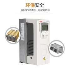 ABBƵACS510-01-031A-415KW ȫԭװ